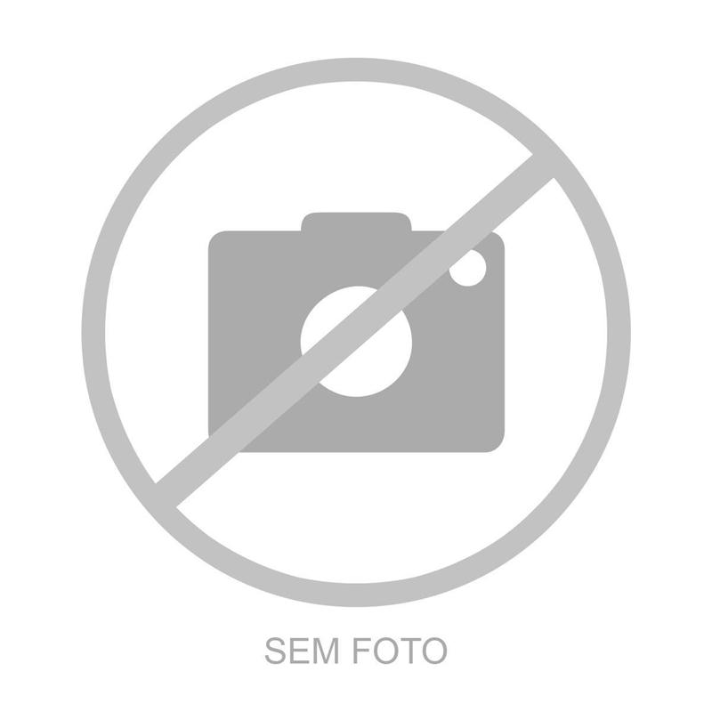 Acompanhante Novinha recém chegada.... | Acompanhantes Sidrolândia | Garotas de Programa Sidrolândia